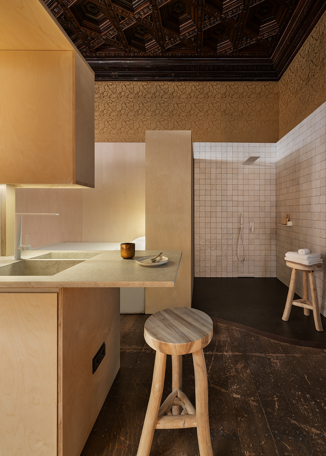 casa-decor-2024-apartamento-espacio-niessen-andreina-raventos-arquitectura-05--1- casa-decor-2024-apartamento-espacio-niessen-andreina-raventos-arquitectura-05--1-