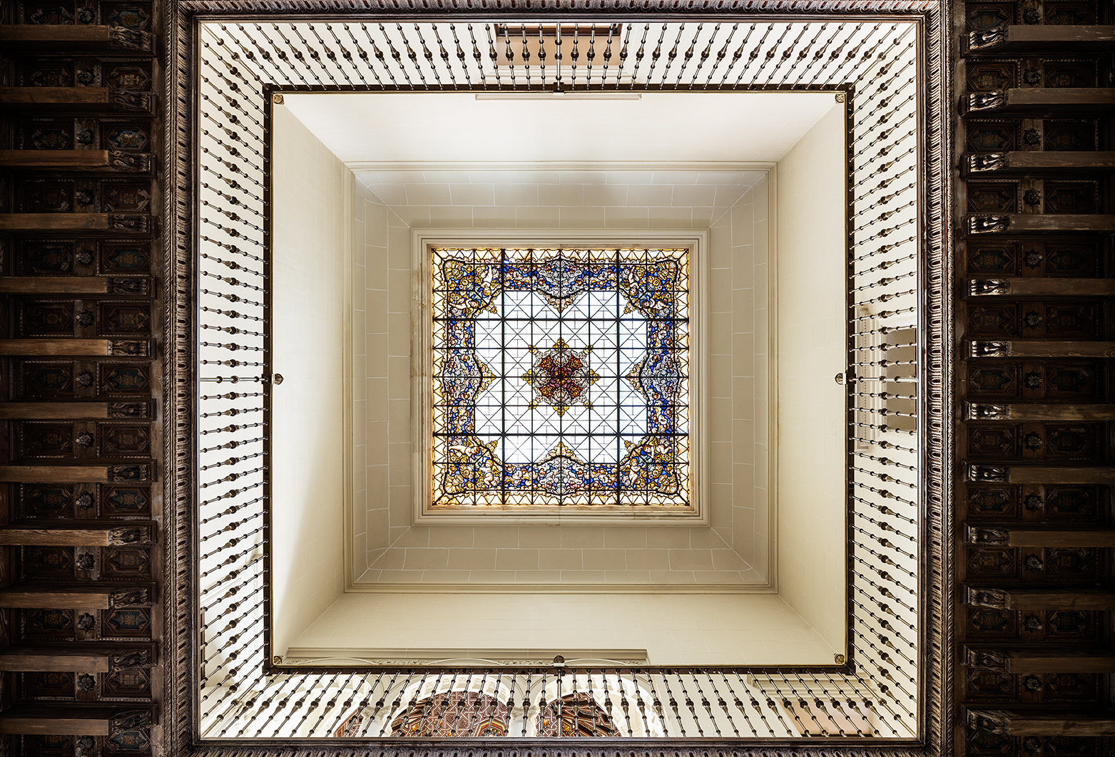 casa-decor-2024-espacios-antes-detalles-baja-033 casa-decor-2024-espacios-antes-detalles-baja-033