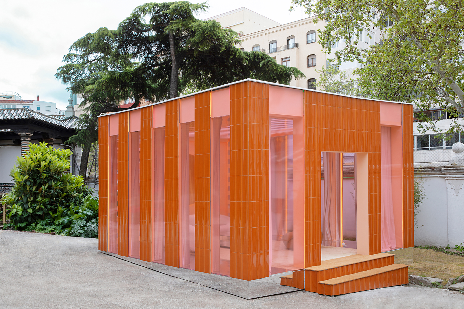 casa-decor-2024-salon-natuzzi-miriamalia-06b--4- casa-decor-2024-salon-natuzzi-miriamalia-06b--4-