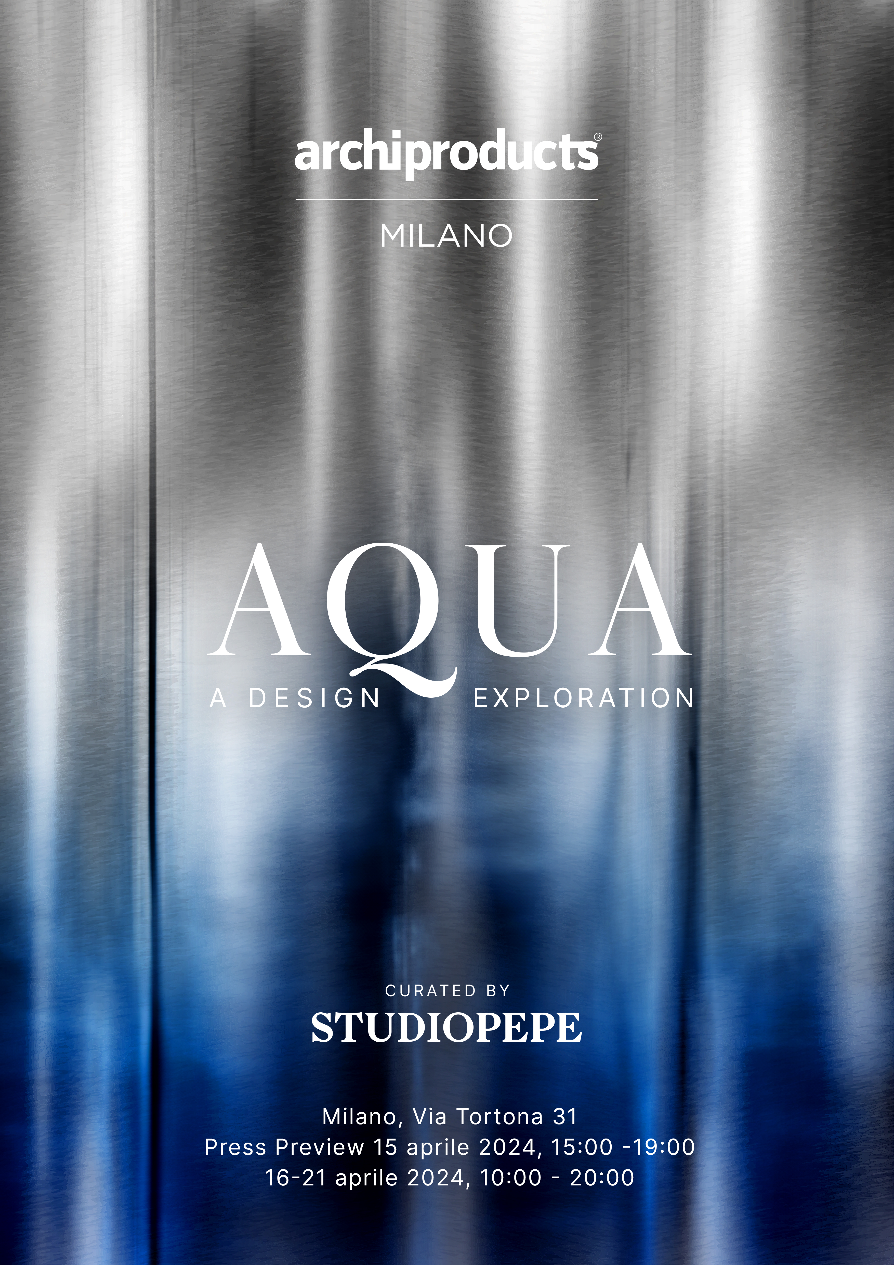 en-digital-visual-aqua-archiproducts-milano