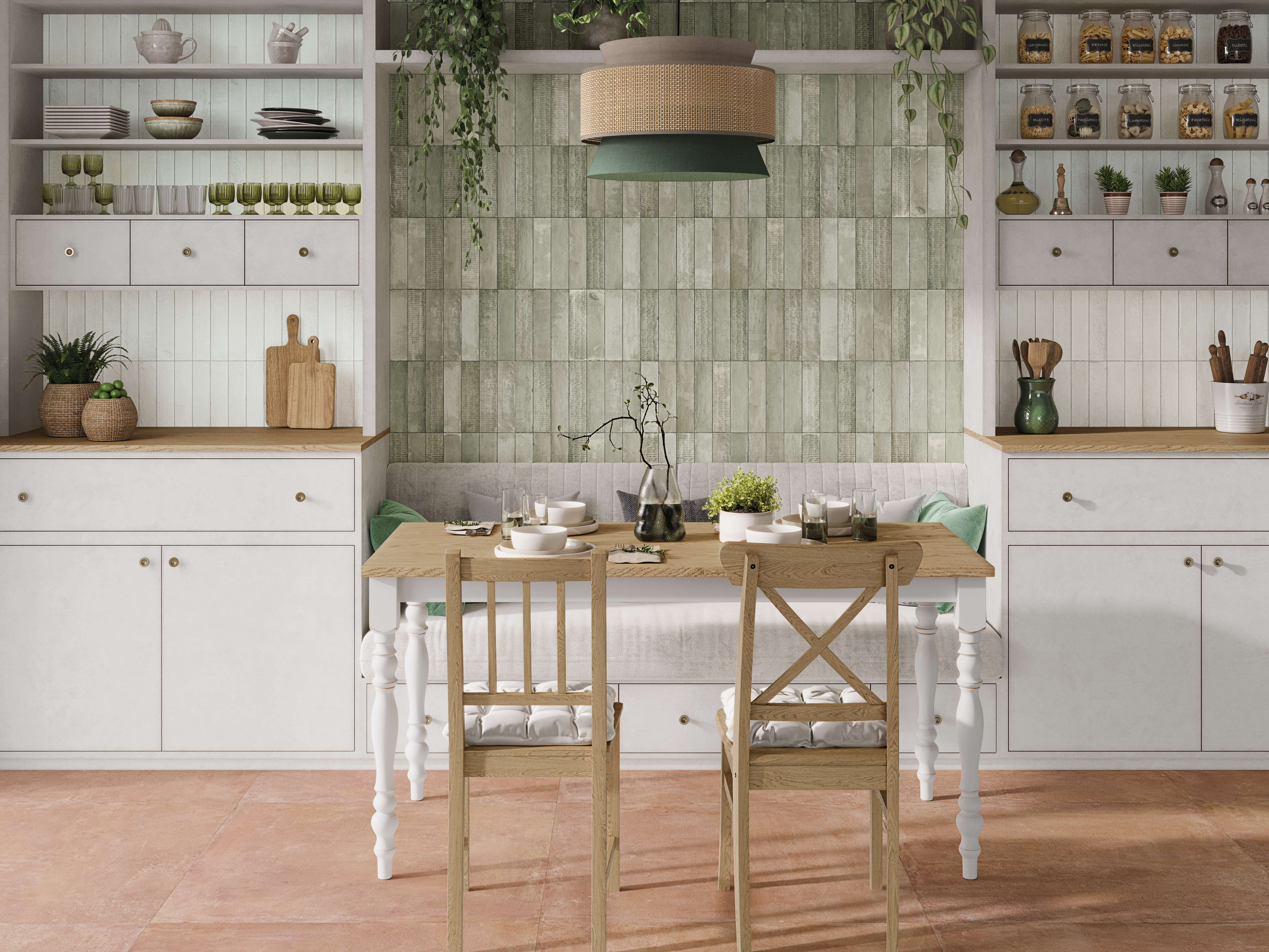 lagoon-white-6x24-lagoon-green-decor-6x24-meraki-clay-nt-90x90-amb lagoon-white-6x24-lagoon-green-decor-6x24-meraki-clay-nt-90x90-amb